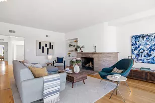 474 Merritt Ave, Oakland, CA 94610 - Photo 11