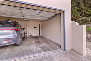 474 Merritt Ave, Oakland, CA 94610 - Photo 37