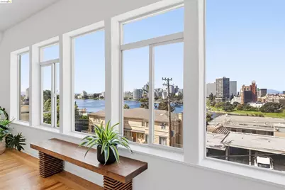 474 Merritt Ave #7, Oakland, CA 94610 - Photo 13