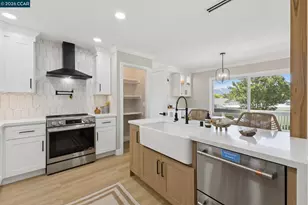 2101 Golden Rain Rd, Walnut Creek, CA 94595 - Photo 5