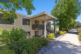 2101 Golden Rain Rd, Walnut Creek, CA 94595 - Photo 55
