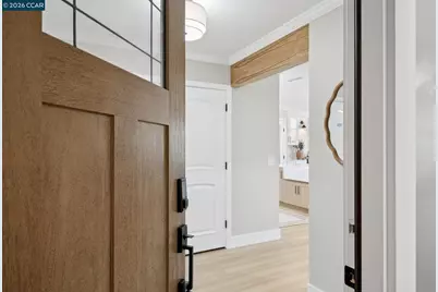 2101 Golden Rain Rd #14, Walnut Creek, CA 94595 - Photo 57