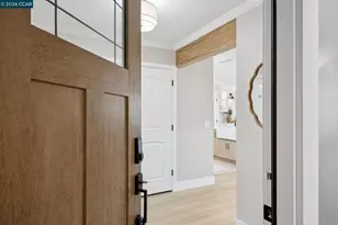 2101 Golden Rain Rd, Walnut Creek, CA 94595 - Photo 57