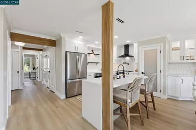 2101 Golden Rain Rd #14, Walnut Creek, CA 94595 - Photo 13