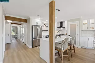 2101 Golden Rain Rd, Walnut Creek, CA 94595 - Photo 13