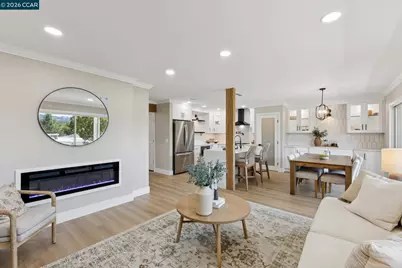 2101 Golden Rain Rd #14, Walnut Creek, CA 94595 - Photo 27