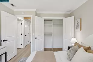 2101 Golden Rain Rd, Walnut Creek, CA 94595 - Photo 33