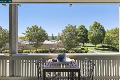 2101 Golden Rain Rd #14, Walnut Creek, CA 94595 - Photo 51