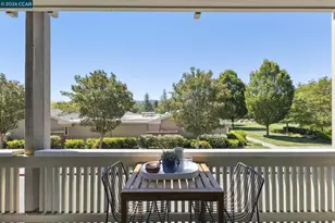 2101 Golden Rain Rd, Walnut Creek, CA 94595 - Photo 51