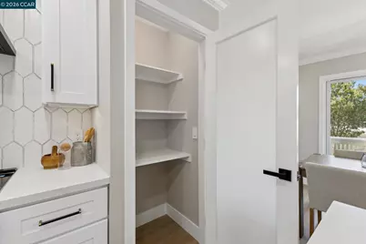 2101 Golden Rain Rd #14, Walnut Creek, CA 94595 - Photo 7