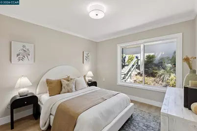 2101 Golden Rain Rd #14, Walnut Creek, CA 94595 - Photo 31