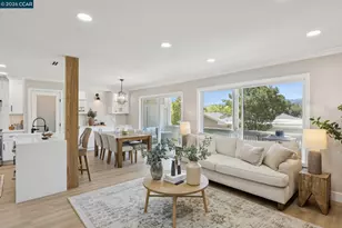 2101 Golden Rain Rd, Walnut Creek, CA 94595 - Photo 25