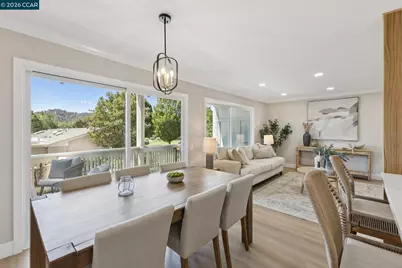 2101 Golden Rain Rd #14, Walnut Creek, CA 94595 - Photo 1
