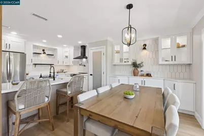 2101 Golden Rain Rd #14, Walnut Creek, CA 94595 - Photo 21