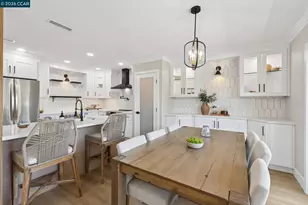 2101 Golden Rain Rd, Walnut Creek, CA 94595 - Photo 21