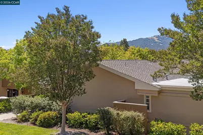 2101 Golden Rain Rd #14, Walnut Creek, CA 94595 - Photo 53