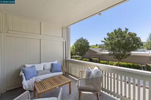 2101 Golden Rain Rd, Walnut Creek, CA 94595 - Photo 45