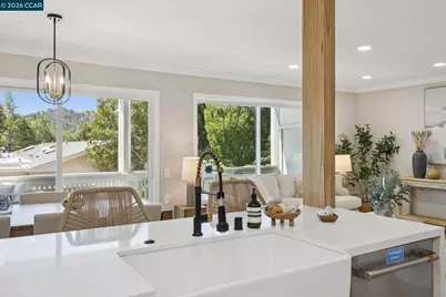 2101 Golden Rain Rd #14, Walnut Creek, CA 94595 - Photo 17