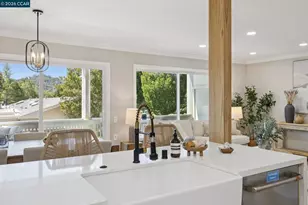 2101 Golden Rain Rd, Walnut Creek, CA 94595 - Photo 17