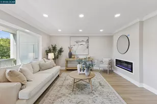 2101 Golden Rain Rd, Walnut Creek, CA 94595 - Photo 23