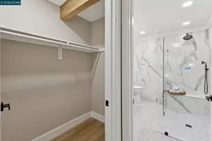 2101 Golden Rain Rd, Walnut Creek, CA 94595 - Photo 39