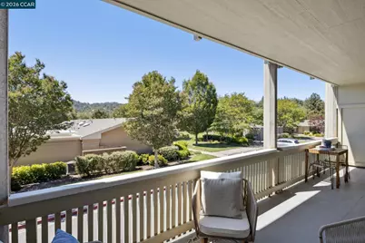 2101 Golden Rain Rd #14, Walnut Creek, CA 94595 - Photo 47
