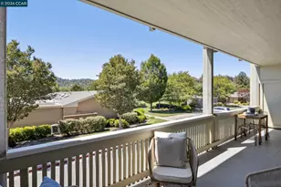 2101 Golden Rain Rd, Walnut Creek, CA 94595 - Photo 47