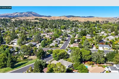 1517 Harlan Dr, Danville, CA 94526 - Photo 47