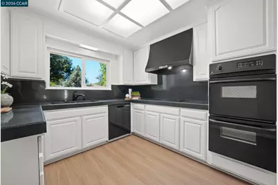 1517 Harlan Dr, Danville, CA 94526 - Photo 11