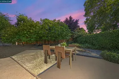1517 Harlan Dr, Danville, CA 94526 - Photo 49