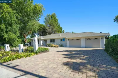 1517 Harlan Dr, Danville, CA 94526 - Photo 3