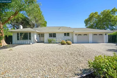 1517 Harlan Dr, Danville, CA 94526 - Photo 1
