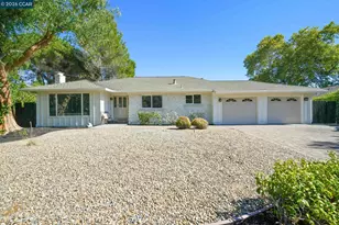 1517 Harlan Dr, Danville, CA 94526 - Photo 1
