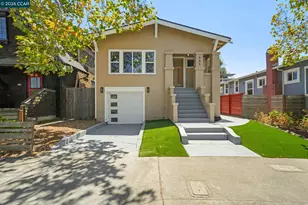 885 59th St, Oakland, CA 94608 - Photo 3