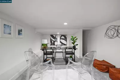 885 59th St, Oakland, CA 94608 - Photo 29