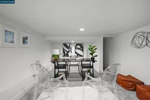 885 59th St, Oakland, CA 94608 - Photo 29