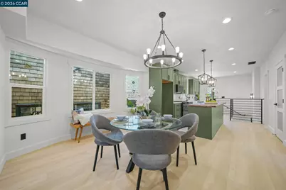 885 59th St, Oakland, CA 94608 - Photo 9