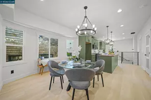 885 59th St, Oakland, CA 94608 - Photo 9