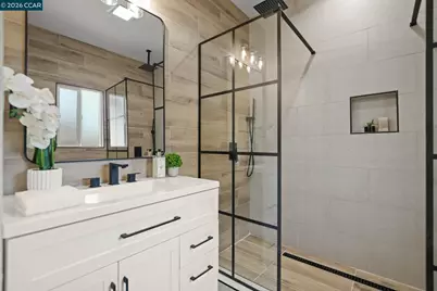 885 59th St, Oakland, CA 94608 - Photo 21