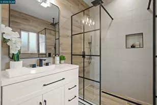 885 59th St, Oakland, CA 94608 - Photo 21
