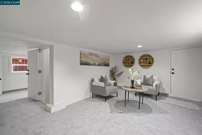 885 59th St, Oakland, CA 94608 - Photo 25