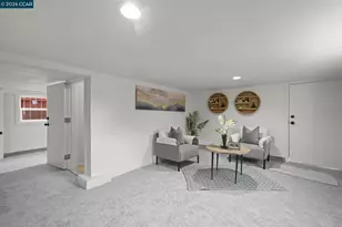 885 59th St, Oakland, CA 94608 - Photo 25