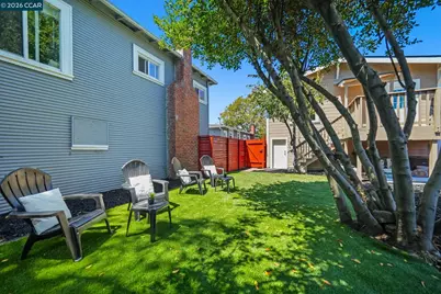 885 59th St, Oakland, CA 94608 - Photo 39