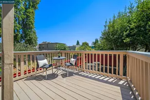 885 59th St, Oakland, CA 94608 - Photo 33
