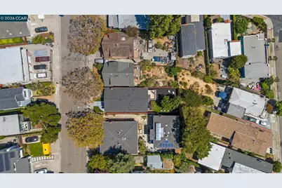 885 59th St, Oakland, CA 94608 - Photo 41