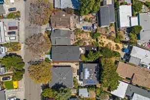 885 59th St, Oakland, CA 94608 - Photo 41