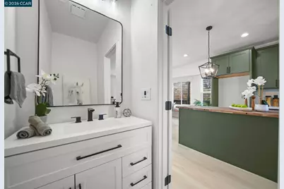 885 59th St, Oakland, CA 94608 - Photo 17
