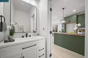 885 59th St, Oakland, CA 94608 - Photo 17