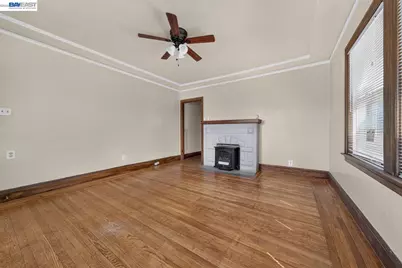 922 Arlington Ave, Oakland, CA 94608 - Photo 7
