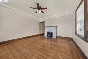 922 Arlington Ave, Oakland, CA 94608 - Photo 7